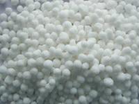 Urea 46,Plant Fertilizer,Nitrogen Fertilizer