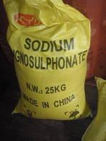 Fertilizer Urea /Urea N46/ Carbamide Fertilizer/Urea 46/Factory Price