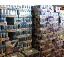 Best Red-Bull Energy Drink