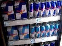 Austria Red Bull Energy Drinks 250ml