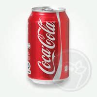 Buy Coca Cola and Red Bull Energy Drink