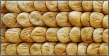 Best Quaity Dried Figs, Sun Dried Figs