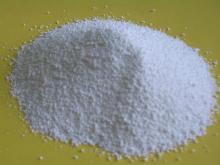 Sclareolide 
