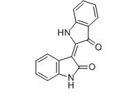 Citric Acid CAS:77-92-9