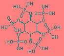 Phytic acid CAS:83-86-3