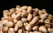  pistachio   nut s