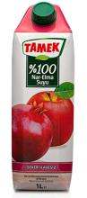 100% Pomegranate-Apple Juice