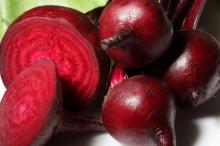  Beetroot  extract