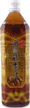 Tamarind   Juice  Concentrate