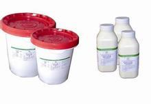 CASEIN HYDROLYSATES