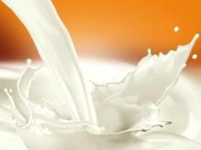 NON DAIRY CREAMER