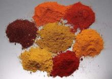  Curry   Powder , Masala  Powder ,  Curry   Powder , Masala  Powder 