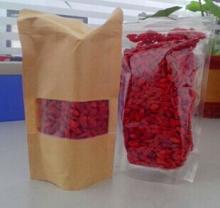 Organic Dried Goji Berry/Dried, Health food220/250/280/350/380/500/760