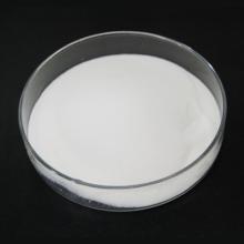 Huperzine A