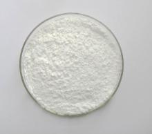  Resveratrol 