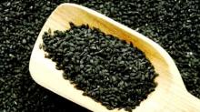 Black Cumin Seed Oil in Bulk Wholesale Black Seed Oil Nigella Sativa