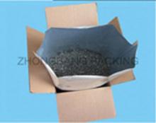 Aluminum Foil Bags (offer)