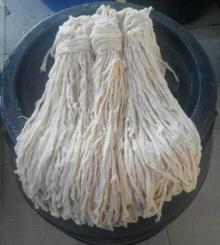 44-46 hog casings