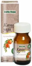  Apricot   kernel  oil  apricot   seed  oil  apricot  oil 20 ml