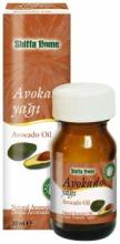 Avocado Oil 20 ml GMP Certified Essential Oil