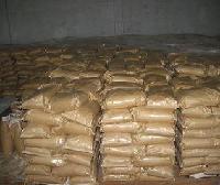 Non dairy creamer for six applications
