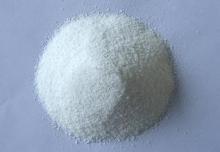 Vegetable Fat Powder