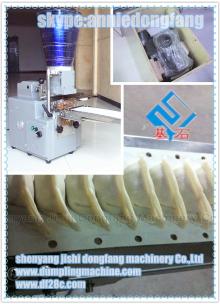 home  dumpling   machine  / automatic   dumpling   machine 