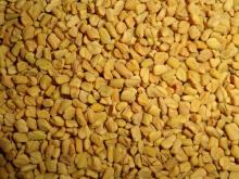 Fenugreek Seeds