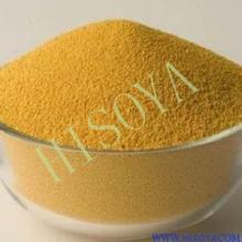 Powder soy lecithin