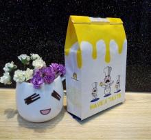 biscuit packaging bag/pouch/fill roller 11