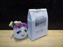 bread packaging bag/pouch/fill roller 9