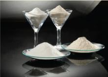  Pudding  powder