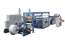 lamination machine