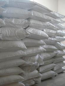 di potassium   phosphate  anhydrous