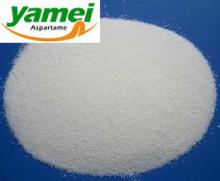 High quality≥99.6%  aspartame  powder.