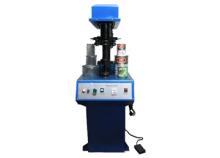 DGT41A Electric Capping machine