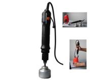 RG-I Electric Plastic Bottle  Capping   Machine 