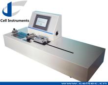 Package Peel Tester