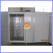 hot selling bean  sprout s machine, beans  sprout  making machine, beans  sprout ing machine,