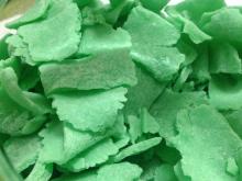  Dried  Coconut  Chew 