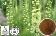 Black  Cohosh   Extract : Triterpenoid glycosides 2.5%,5%,8% by HPLC