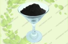 Factory supply  organic   black   currant  extract