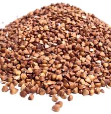 Raw White Buckwheat,Buckwheat Flour,Organic Raw White Buckwheat,Organic Buckwhea