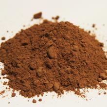 Cocoa Powder