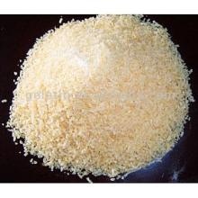  Halal   Edible   Gelatin 