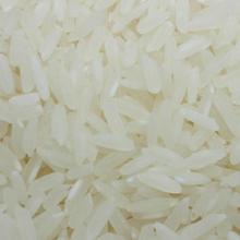 Vietnamese Long Grain White Rice