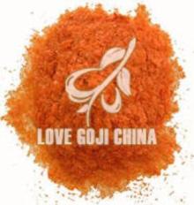 Good Quality  Organic   Goji   Powder 