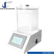 Plastic Package Test Equipment