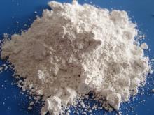 Pearl Powder