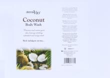 cosmetic label,shampoo label,label for shampoo